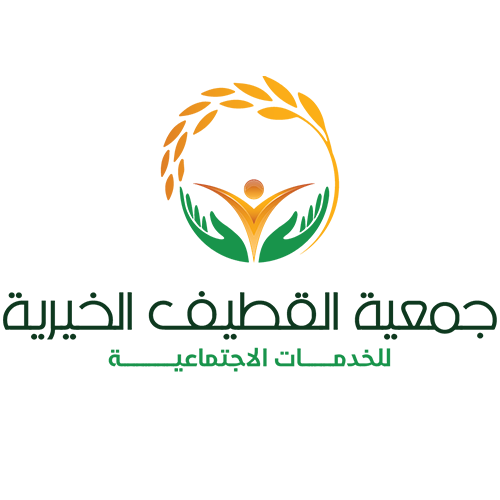 شعار الجمعية